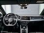 Audi A1 citycarver 25 TFSI / Carplay / PDC / Virtual
