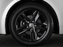 Toyota Corolla Touring Sports 1.8 HYBRID BLACKLINE ED. GARANTIE TOT 06-2031 CLOUD NAVIGATIE. ADAPTIEVE CRUISE CONTROL . ACHTERUITRIJ CAMERA . APPLE CARPLAY & ANDRIOD AUTO .