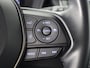 Toyota Corolla Touring Sports 1.8 HYBRID BLACKLINE ED. GARANTIE TOT 06-2031 CLOUD NAVIGATIE. ADAPTIEVE CRUISE CONTROL . ACHTERUITRIJ CAMERA . APPLE CARPLAY & ANDRIOD AUTO .