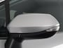 Toyota Corolla Touring Sports 1.8 HYBRID BLACKLINE ED. GARANTIE TOT 06-2031 CLOUD NAVIGATIE. ADAPTIEVE CRUISE CONTROL . ACHTERUITRIJ CAMERA . APPLE CARPLAY & ANDRIOD AUTO .