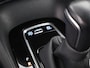 Toyota Corolla Touring Sports 1.8 HYBRID BLACKLINE ED. GARANTIE TOT 06-2031 CLOUD NAVIGATIE. ADAPTIEVE CRUISE CONTROL . ACHTERUITRIJ CAMERA . APPLE CARPLAY & ANDRIOD AUTO .