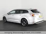 Toyota Corolla Touring Sports 1.8 HYBRID BLACKLINE ED. GARANTIE TOT 06-2031 CLOUD NAVIGATIE. ADAPTIEVE CRUISE CONTROL . ACHTERUITRIJ CAMERA . APPLE CARPLAY & ANDRIOD AUTO .