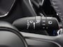 Toyota Corolla Touring Sports 1.8 HYBRID BLACKLINE ED. GARANTIE TOT 06-2031 CLOUD NAVIGATIE. ADAPTIEVE CRUISE CONTROL . ACHTERUITRIJ CAMERA . APPLE CARPLAY & ANDRIOD AUTO .