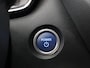 Toyota Corolla Touring Sports 1.8 HYBRID BLACKLINE ED. GARANTIE TOT 06-2031 CLOUD NAVIGATIE. ADAPTIEVE CRUISE CONTROL . ACHTERUITRIJ CAMERA . APPLE CARPLAY & ANDRIOD AUTO .