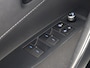 Toyota Corolla Touring Sports 1.8 HYBRID BLACKLINE ED. GARANTIE TOT 06-2031 CLOUD NAVIGATIE. ADAPTIEVE CRUISE CONTROL . ACHTERUITRIJ CAMERA . APPLE CARPLAY & ANDRIOD AUTO .