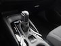 Toyota Corolla Touring Sports 1.8 HYBRID BLACKLINE ED. GARANTIE TOT 06-2031 CLOUD NAVIGATIE. ADAPTIEVE CRUISE CONTROL . ACHTERUITRIJ CAMERA . APPLE CARPLAY & ANDRIOD AUTO .