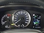 Toyota Corolla Touring Sports 1.8 HYBRID BLACKLINE ED. GARANTIE TOT 06-2031 CLOUD NAVIGATIE. ADAPTIEVE CRUISE CONTROL . ACHTERUITRIJ CAMERA . APPLE CARPLAY & ANDRIOD AUTO .