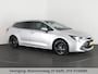 Toyota Corolla Touring Sports 1.8 HYBRID BLACKLINE ED. GARANTIE TOT 06-2031 CLOUD NAVIGATIE. ADAPTIEVE CRUISE CONTROL . ACHTERUITRIJ CAMERA . APPLE CARPLAY & ANDRIOD AUTO .