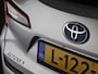Toyota Corolla Touring Sports 1.8 HYBRID BLACKLINE ED. GARANTIE TOT 06-2031 CLOUD NAVIGATIE. ADAPTIEVE CRUISE CONTROL . ACHTERUITRIJ CAMERA . APPLE CARPLAY & ANDRIOD AUTO .