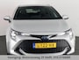 Toyota Corolla Touring Sports 1.8 HYBRID BLACKLINE ED. GARANTIE TOT 06-2031 CLOUD NAVIGATIE. ADAPTIEVE CRUISE CONTROL . ACHTERUITRIJ CAMERA . APPLE CARPLAY & ANDRIOD AUTO .