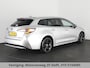 Toyota Corolla Touring Sports 1.8 HYBRID BLACKLINE ED. GARANTIE TOT 06-2031 CLOUD NAVIGATIE. ADAPTIEVE CRUISE CONTROL . ACHTERUITRIJ CAMERA . APPLE CARPLAY & ANDRIOD AUTO .