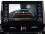 Toyota Corolla Touring Sports 1.8 HYBRID BLACKLINE ED. GARANTIE TOT 06-2031 CLOUD NAVIGATIE. ADAPTIEVE CRUISE CONTROL . ACHTERUITRIJ CAMERA . APPLE CARPLAY & ANDRIOD AUTO .
