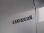 Toyota Corolla Touring Sports 1.8 HYBRID BLACKLINE ED. GARANTIE TOT 06-2031 CLOUD NAVIGATIE. ADAPTIEVE CRUISE CONTROL . ACHTERUITRIJ CAMERA . APPLE CARPLAY & ANDRIOD AUTO .