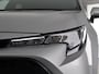 Toyota Corolla Touring Sports 1.8 HYBRID BLACKLINE ED. GARANTIE TOT 06-2031 CLOUD NAVIGATIE. ADAPTIEVE CRUISE CONTROL . ACHTERUITRIJ CAMERA . APPLE CARPLAY & ANDRIOD AUTO .