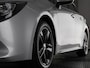 Toyota Corolla Touring Sports 1.8 HYBRID BLACKLINE ED. GARANTIE TOT 06-2031 CLOUD NAVIGATIE. ADAPTIEVE CRUISE CONTROL . ACHTERUITRIJ CAMERA . APPLE CARPLAY & ANDRIOD AUTO .