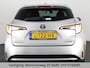 Toyota Corolla Touring Sports 1.8 HYBRID BLACKLINE ED. GARANTIE TOT 06-2031 CLOUD NAVIGATIE. ADAPTIEVE CRUISE CONTROL . ACHTERUITRIJ CAMERA . APPLE CARPLAY & ANDRIOD AUTO .
