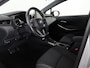Toyota Corolla Touring Sports 1.8 HYBRID BLACKLINE ED. GARANTIE TOT 06-2031 CLOUD NAVIGATIE. ADAPTIEVE CRUISE CONTROL . ACHTERUITRIJ CAMERA . APPLE CARPLAY & ANDRIOD AUTO .