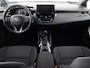 Toyota Corolla Touring Sports 1.8 HYBRID BLACKLINE ED. GARANTIE TOT 06-2031 CLOUD NAVIGATIE. ADAPTIEVE CRUISE CONTROL . ACHTERUITRIJ CAMERA . APPLE CARPLAY & ANDRIOD AUTO .