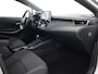 Toyota Corolla Touring Sports 1.8 HYBRID BLACKLINE ED. GARANTIE TOT 06-2031 CLOUD NAVIGATIE. ADAPTIEVE CRUISE CONTROL . ACHTERUITRIJ CAMERA . APPLE CARPLAY & ANDRIOD AUTO .