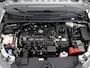 Toyota Corolla Touring Sports 1.8 HYBRID BLACKLINE ED. GARANTIE TOT 06-2031 CLOUD NAVIGATIE. ADAPTIEVE CRUISE CONTROL . ACHTERUITRIJ CAMERA . APPLE CARPLAY & ANDRIOD AUTO .