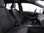 Toyota Corolla Touring Sports 1.8 HYBRID BLACKLINE ED. GARANTIE TOT 06-2031 CLOUD NAVIGATIE. ADAPTIEVE CRUISE CONTROL . ACHTERUITRIJ CAMERA . APPLE CARPLAY & ANDRIOD AUTO .