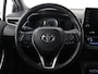 Toyota Corolla Touring Sports 1.8 HYBRID BLACKLINE ED. GARANTIE TOT 06-2031 CLOUD NAVIGATIE. ADAPTIEVE CRUISE CONTROL . ACHTERUITRIJ CAMERA . APPLE CARPLAY & ANDRIOD AUTO .