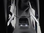 Toyota Corolla Touring Sports 1.8 HYBRID BLACKLINE ED. GARANTIE TOT 06-2031 CLOUD NAVIGATIE. ADAPTIEVE CRUISE CONTROL . ACHTERUITRIJ CAMERA . APPLE CARPLAY & ANDRIOD AUTO .