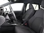 Toyota Corolla Touring Sports 1.8 HYBRID BLACKLINE ED. GARANTIE TOT 06-2031 CLOUD NAVIGATIE. ADAPTIEVE CRUISE CONTROL . ACHTERUITRIJ CAMERA . APPLE CARPLAY & ANDRIOD AUTO .
