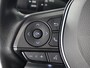 Toyota Corolla Touring Sports 1.8 HYBRID BLACKLINE ED. GARANTIE TOT 06-2031 CLOUD NAVIGATIE. ADAPTIEVE CRUISE CONTROL . ACHTERUITRIJ CAMERA . APPLE CARPLAY & ANDRIOD AUTO .