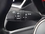 Toyota Corolla Touring Sports 1.8 HYBRID BLACKLINE ED. GARANTIE TOT 06-2031 CLOUD NAVIGATIE. ADAPTIEVE CRUISE CONTROL . ACHTERUITRIJ CAMERA . APPLE CARPLAY & ANDRIOD AUTO .