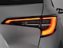 Toyota Corolla Touring Sports 1.8 HYBRID BLACKLINE ED. GARANTIE TOT 06-2031 CLOUD NAVIGATIE. ADAPTIEVE CRUISE CONTROL . ACHTERUITRIJ CAMERA . APPLE CARPLAY & ANDRIOD AUTO .