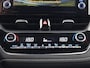 Toyota Corolla Touring Sports 1.8 HYBRID BLACKLINE ED. GARANTIE TOT 06-2031 CLOUD NAVIGATIE. ADAPTIEVE CRUISE CONTROL . ACHTERUITRIJ CAMERA . APPLE CARPLAY & ANDRIOD AUTO .