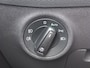 Skoda Kodiaq 1.5 TSI 150pk Automaat Business Edition | Climate control | Navigatie | Camera | NL-auto