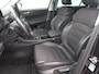 Skoda Kodiaq 1.5 TSI 150pk Automaat Business Edition | Climate control | Navigatie | Camera | NL-auto