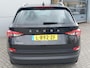 Skoda Kodiaq 1.5 TSI 150pk Automaat Business Edition | Climate control | Navigatie | Camera | NL-auto
