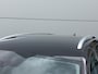 Skoda Kodiaq 1.5 TSI 150pk Automaat Business Edition | Climate control | Navigatie | Camera | NL-auto