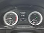 Skoda Kodiaq 1.5 TSI 150pk Automaat Business Edition | Climate control | Navigatie | Camera | NL-auto