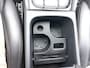 Skoda Kodiaq 1.5 TSI 150pk Automaat Business Edition | Climate control | Navigatie | Camera | NL-auto