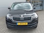 Skoda Kodiaq 1.5 TSI 150pk Automaat Business Edition | Climate control | Navigatie | Camera | NL-auto