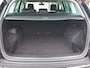 Skoda Kodiaq 1.5 TSI 150pk Automaat Business Edition | Climate control | Navigatie | Camera | NL-auto