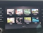 Skoda Kodiaq 1.5 TSI 150pk Automaat Business Edition | Climate control | Navigatie | Camera | NL-auto