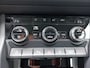 Skoda Kodiaq 1.5 TSI 150pk Automaat Business Edition | Climate control | Navigatie | Camera | NL-auto