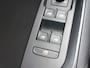 Skoda Kodiaq 1.5 TSI 150pk Automaat Business Edition | Climate control | Navigatie | Camera | NL-auto