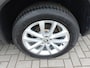 Skoda Kodiaq 1.5 TSI 150pk Automaat Business Edition | Climate control | Navigatie | Camera | NL-auto