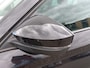 Skoda Kodiaq 1.5 TSI 150pk Automaat Business Edition | Climate control | Navigatie | Camera | NL-auto