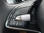 Skoda Kodiaq 1.5 TSI 150pk Automaat Business Edition | Climate control | Navigatie | Camera | NL-auto