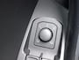 Skoda Kodiaq 1.5 TSI 150pk Automaat Business Edition | Climate control | Navigatie | Camera | NL-auto
