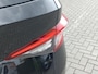 Skoda Kodiaq 1.5 TSI 150pk Automaat Business Edition | Climate control | Navigatie | Camera | NL-auto