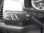 Skoda Kodiaq 1.5 TSI 150pk Automaat Business Edition | Climate control | Navigatie | Camera | NL-auto
