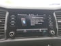 Skoda Kodiaq 1.5 TSI 150pk Automaat Business Edition | Climate control | Navigatie | Camera | NL-auto